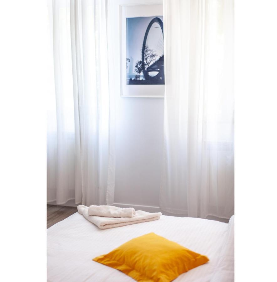 Modern Studio In The Heart Of Ιάσιο Εξωτερικό φωτογραφία